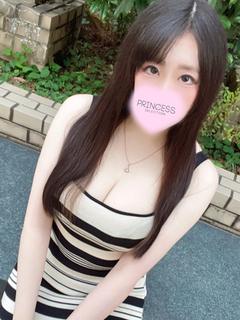 かりん