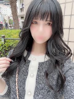 なのは