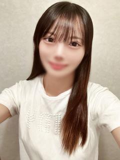 ゆのん