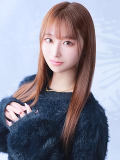 凛々【リリ】