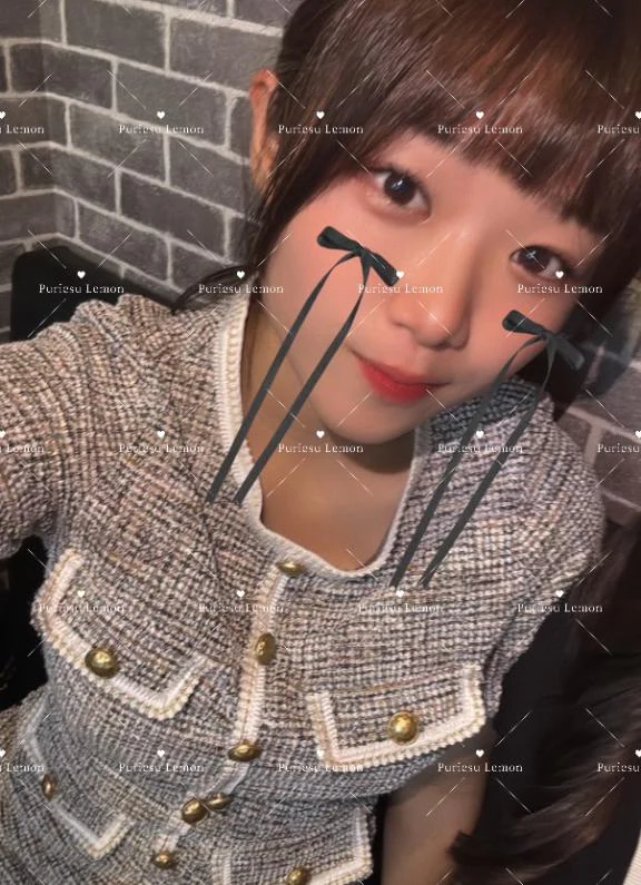 自撮り📸