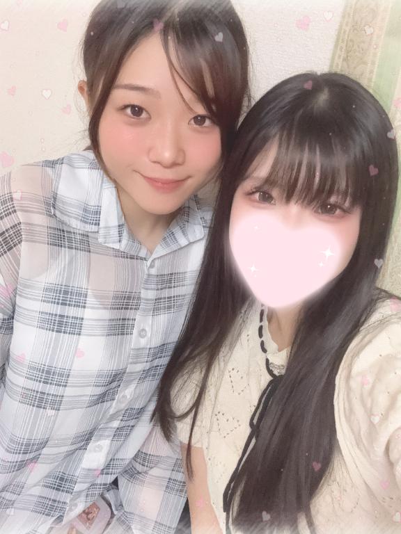 あいちゃん の すぐイけます♡