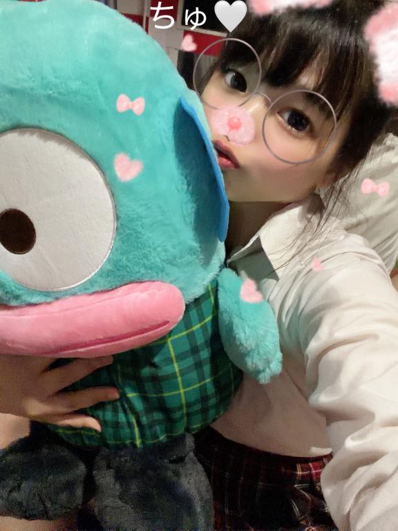 おもちちゃん の - ̗̀ 👀みて