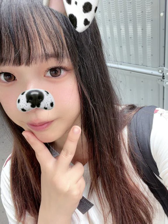 みて♡♡