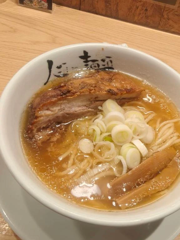 雨ですが！！
