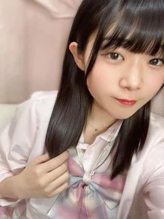 れもん店長