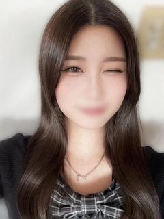 ののかちゃん