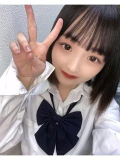 まろんちゃん