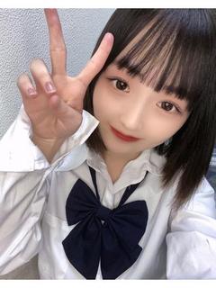 まろんちゃん