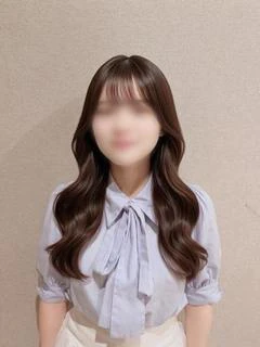 みくちゃん