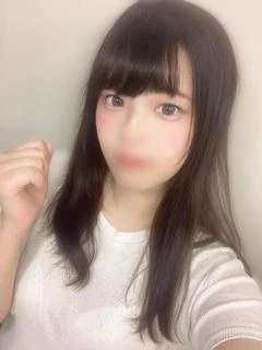 おもちちゃん