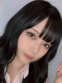 ちはやちゃん