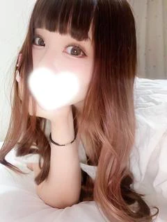 らな
