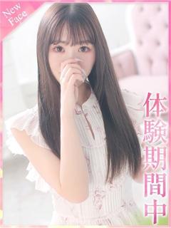 しおり