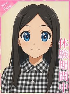 ういか　未経験