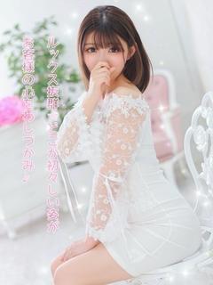 あまい
