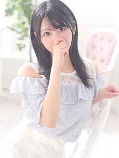 はな・未経験