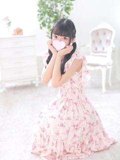 天音/あまね