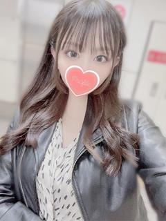 せりな