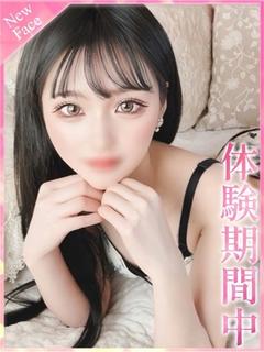 きょうか