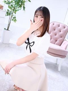 こい