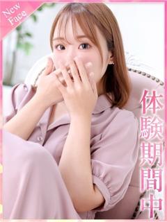 ちろる