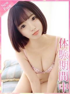 古川まゆか・AV