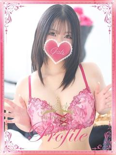 ゆり