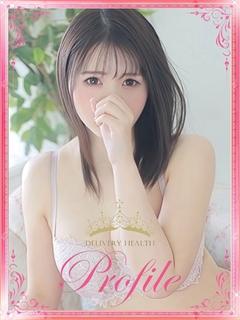 ちなつ