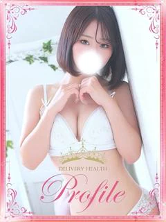 一葉/かずは