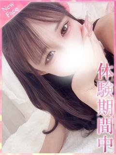 のあ