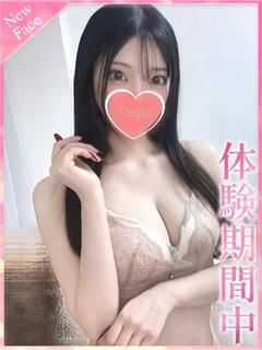 ときめき