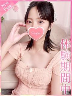あめ