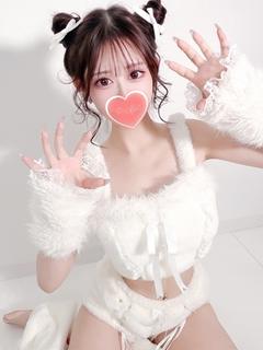 さらん