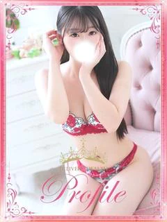 のどか