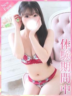 のどか