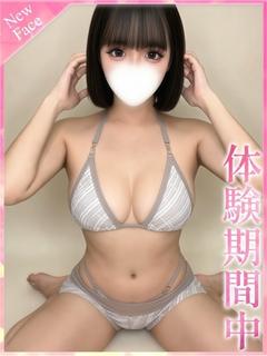 神乳ぺろちゃん
