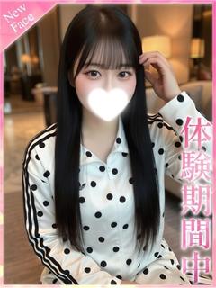 ゆい/爆乳