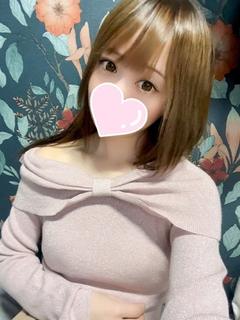 れみ