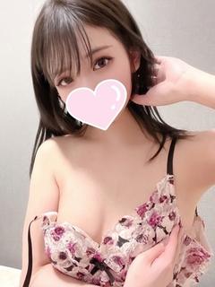 しづき