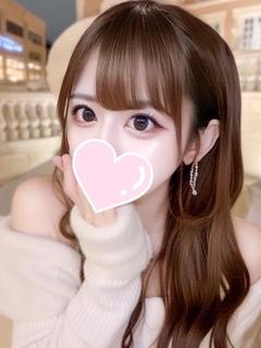 きらら・動画無料♪