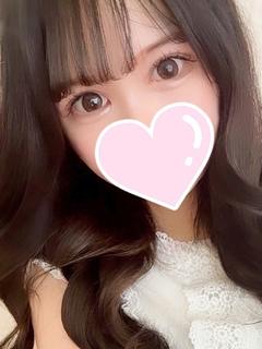 かの