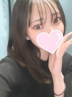 まい