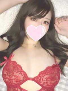 かんな
