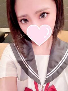 せりか