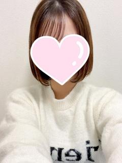りな