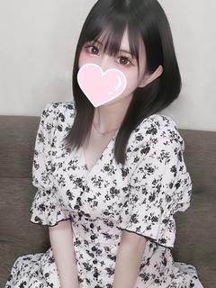 わかな