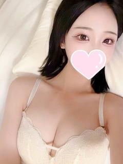 よつば