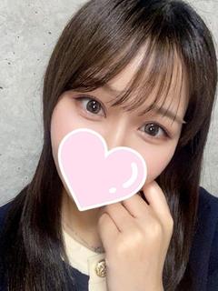 まみ