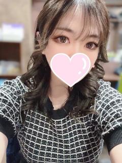 りん